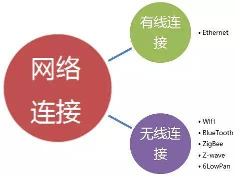 保洁用品批发大全厂家最新版解读与发展展望