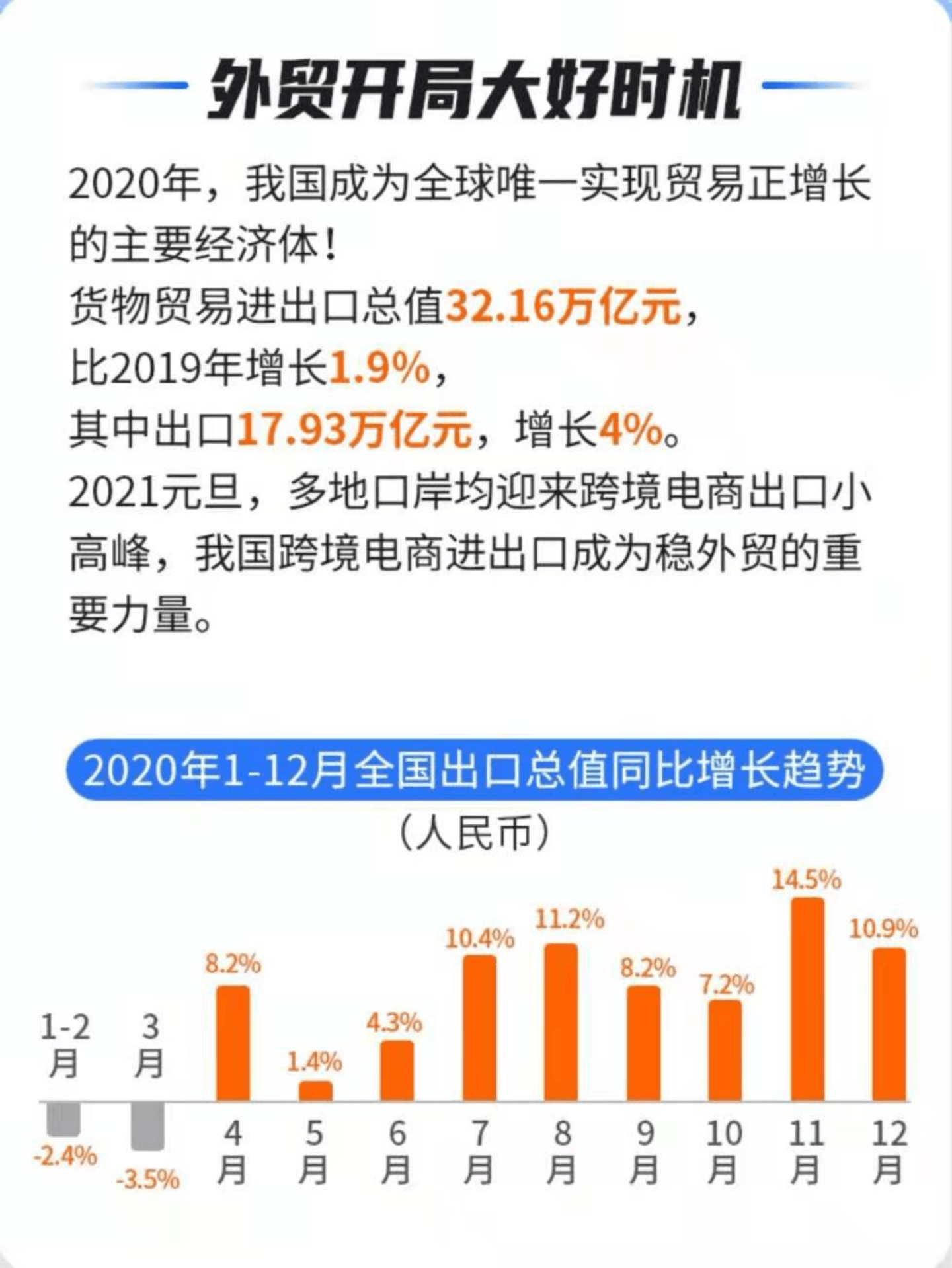 小百货市场热销商品分析与应对策略