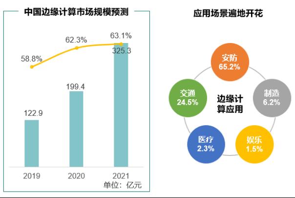 日用百货商品最新信息概览与全面解读市场趋势