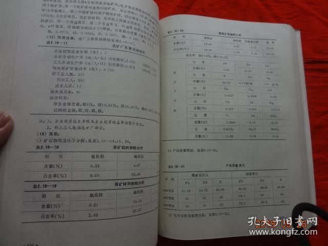 有色金属冷加工最新内容与特色概览