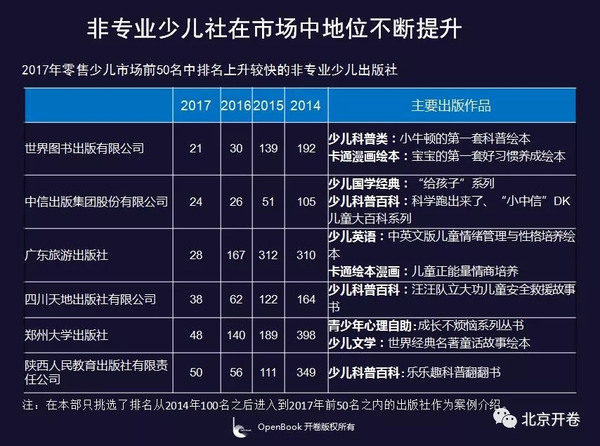 宠物除异味香水最新信息概览与全面解读市场趋势