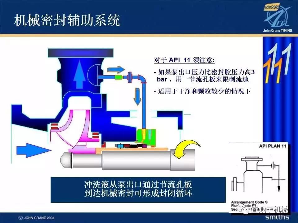 翻边机最新内容