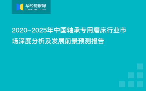 轴承挡圈最新动态与深度解读