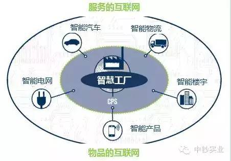 卫浴套餐最新发展，趋势、创新与个性化需求满足