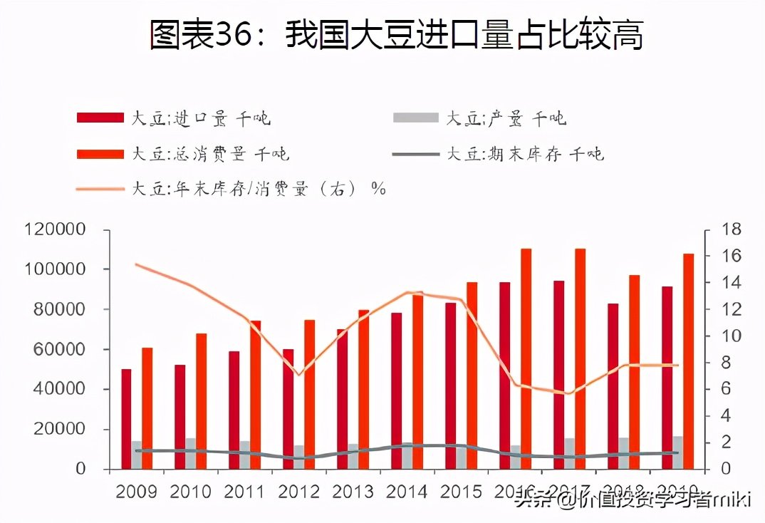 种子包衣机最新动态与深度解读