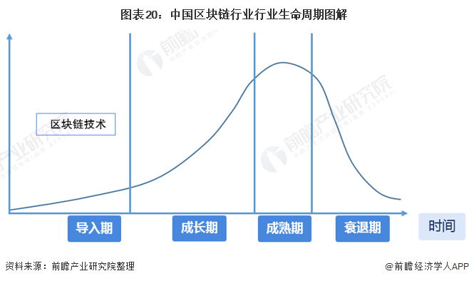 电磁铁最新消息全面解析，技术进展、应用领域与市场趋势