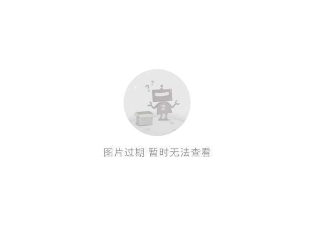 无线门铃最新发展动态，创新科技与智能生活的融合