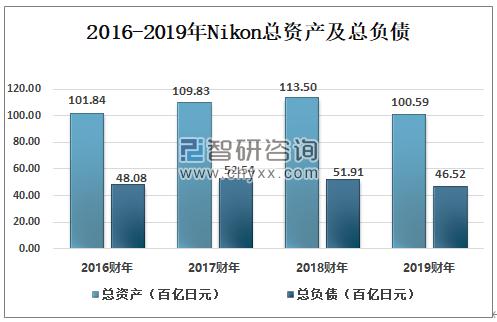 车削板交集与合作，探讨行业发展趋势与协同创新策略