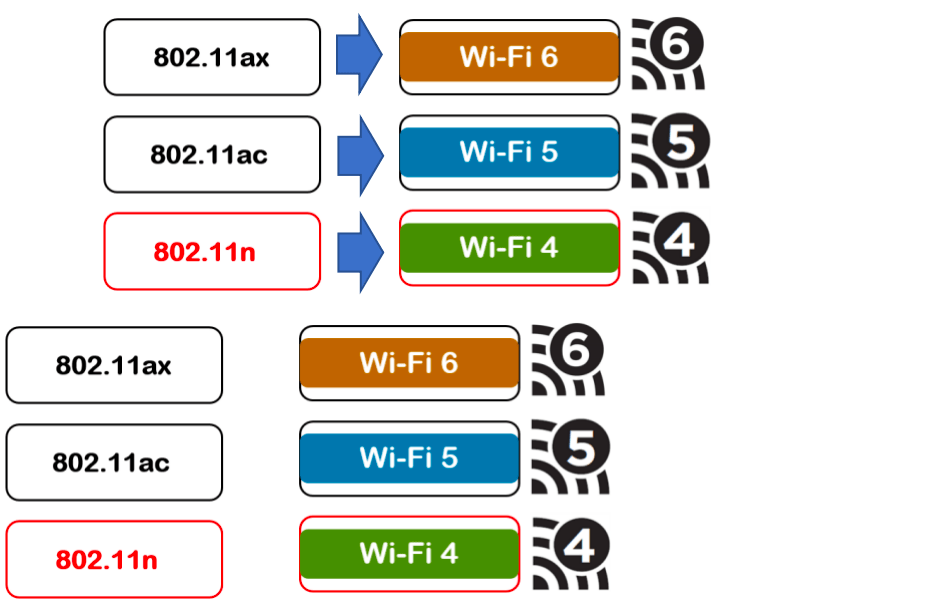 农牧渔塑料最新消息，行业动态与技术革新趋势分析