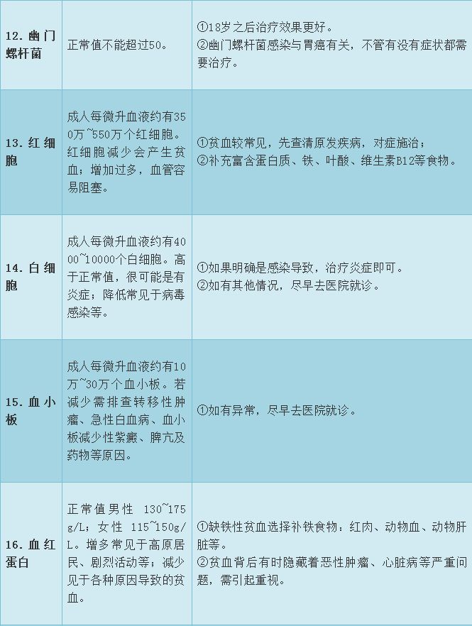 砂光机最新动态揭秘与应对策略全解析