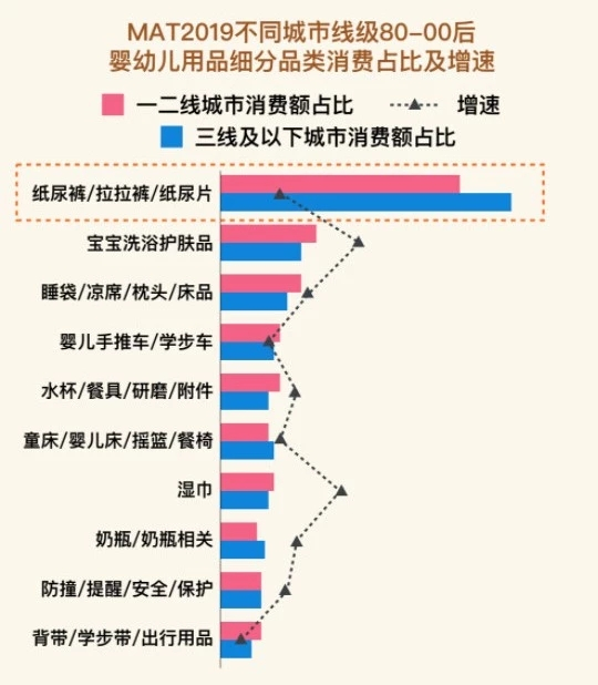 番茄水果批发网山楂全面解读市场趋势