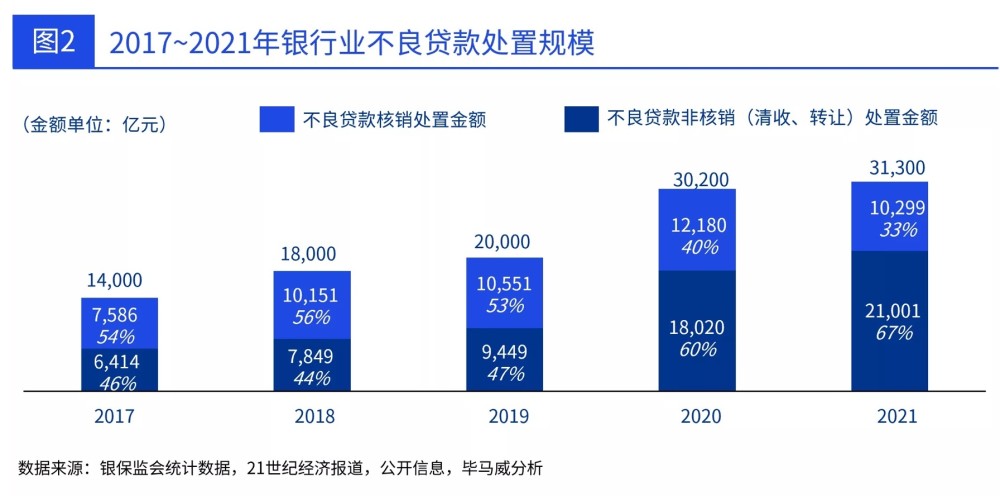 电热板最新动态更新与未来趋势展望