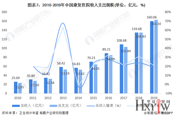 化学镀溶液最新解读，应用、特性与发展趋势