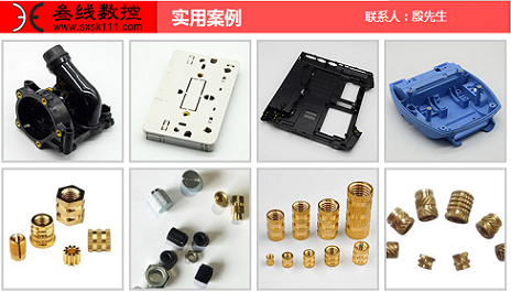 热熔螺母最新解读