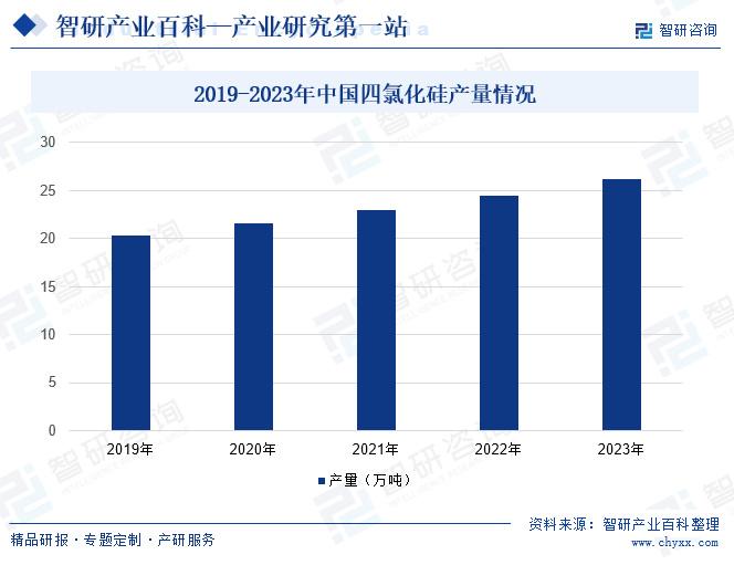 水晶头最新发布与未来探寻