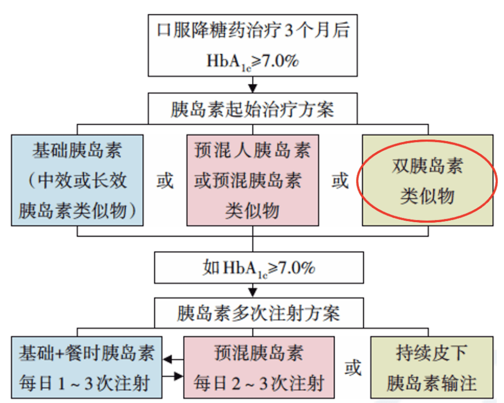 水果种子种苗最新概览与全面解读