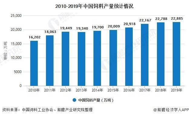 硅微粉的最新解读，应用、性能与市场趋势分析