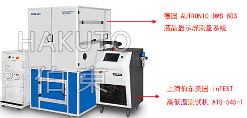 二手LED显示屏设备仪器仪表网概述