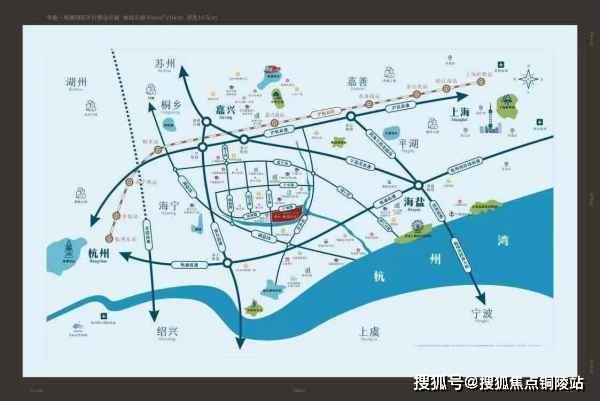 通用性节电器最新图片及其技术特点分析