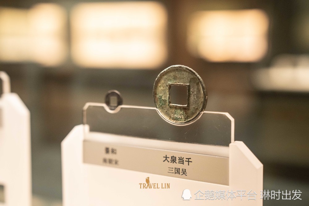 历代银币最新动态与发展展望