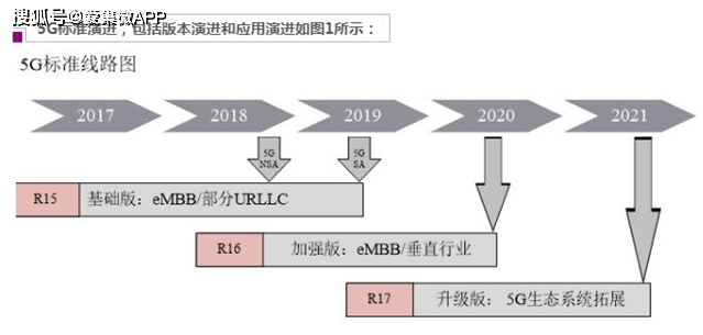 冲压模具最新解读，技术革新与应用展望