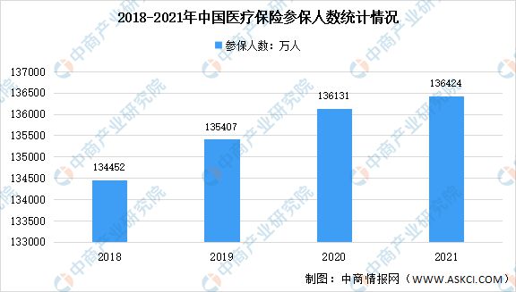 全站仪最新信息概览与全面解读市场趋势