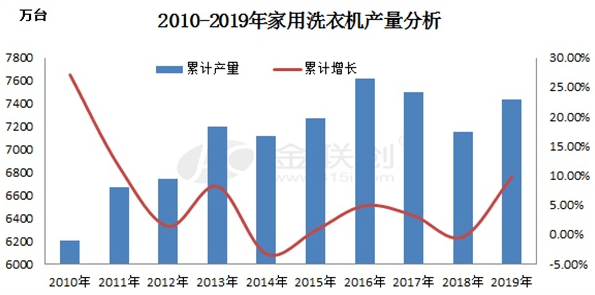 管线机最新版片与深入探索，技术革新与未来趋势