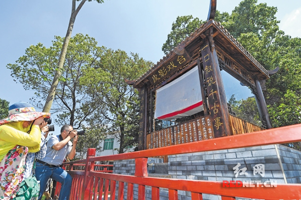 度假村最新动态更新与全新解读——引领休闲度假新潮流