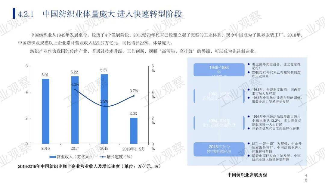 锤子最新趋势，创新设计、材料革新与智能化发展