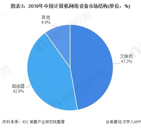 防晒服最新动态，技术革新与市场趋势分析