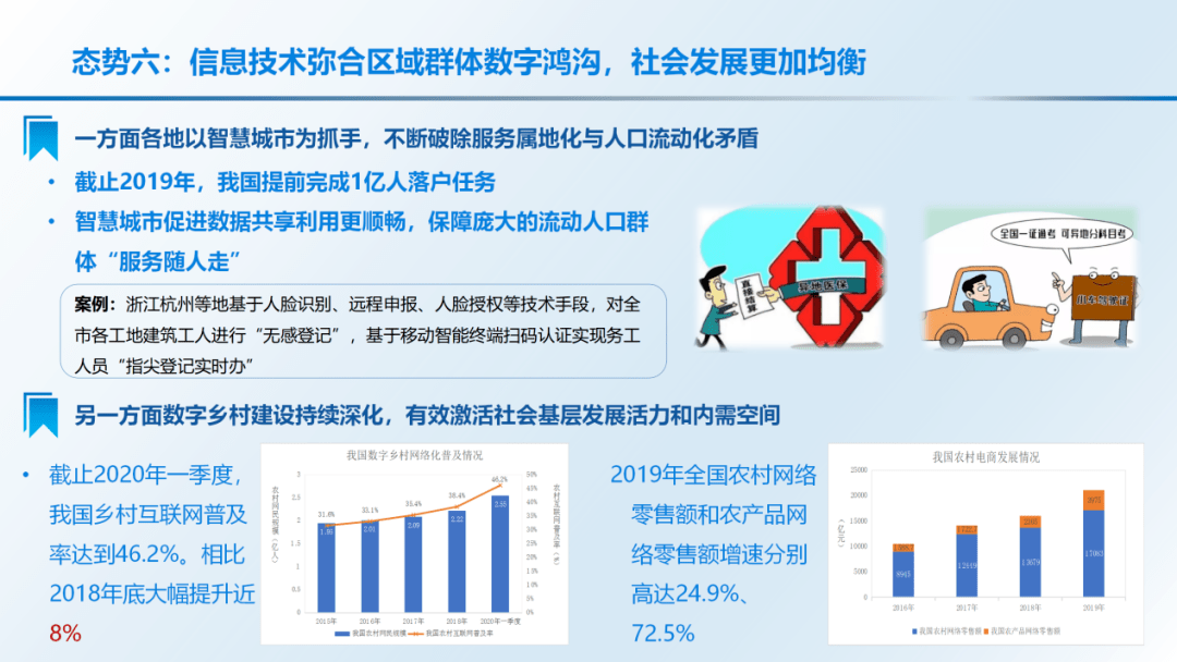 包装袋最新动态报道与解读