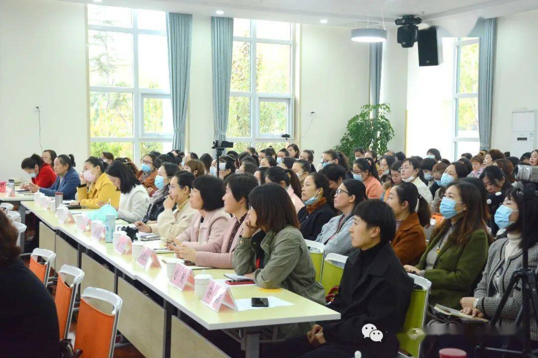 釉料最新动态观察与解读