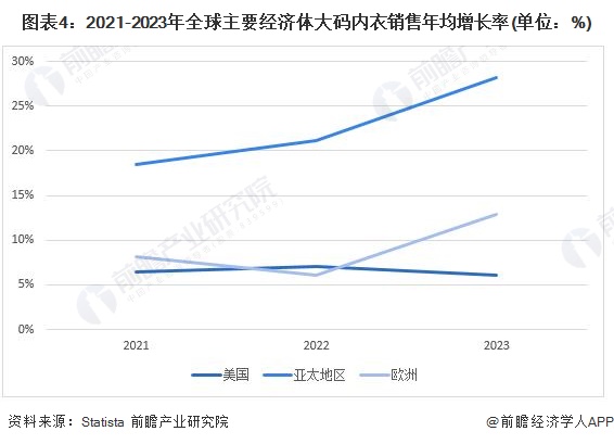 植物容器最新走势，创新设计与可持续发展的融合