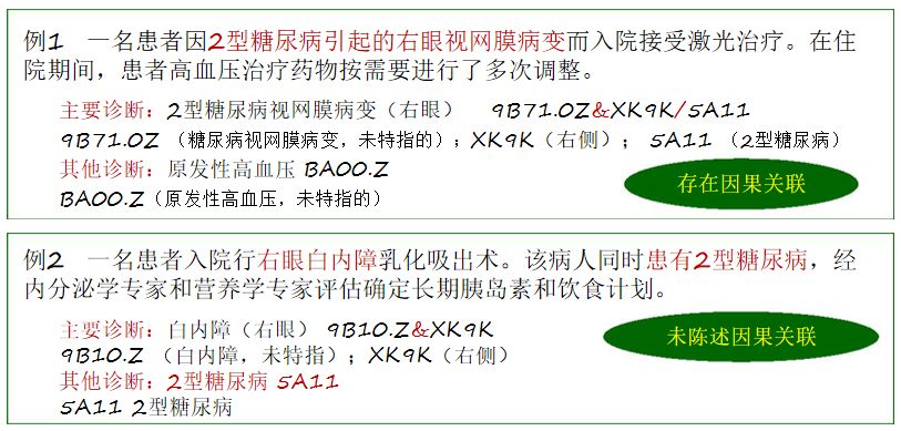 护色剂最新内容