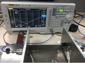 EMC测量仪器发展展望