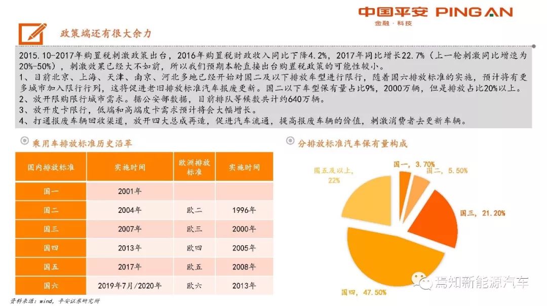 净水配件最新动态报道与解读