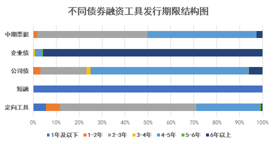 镀锌管技术革新与最新发展趋势概览