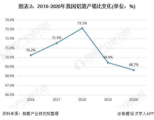 贝雷帽最新版解读与发展趋势分析