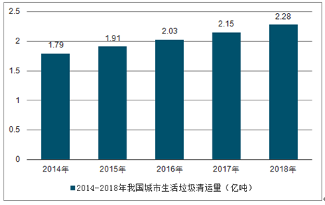 2024年11月27日 第2页