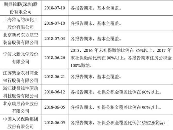 纸巾盒最新动态揭秘与应对策略全解析