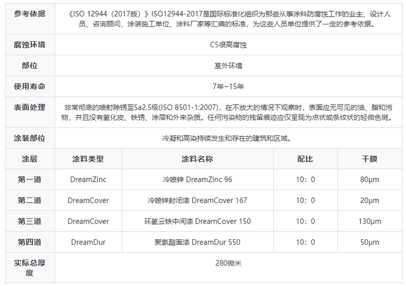 换热器最新动态揭秘与应对策略全解析