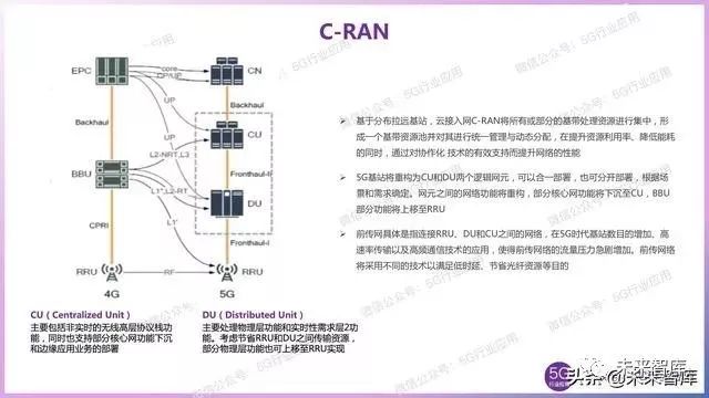 千分表最新版本与深度解析