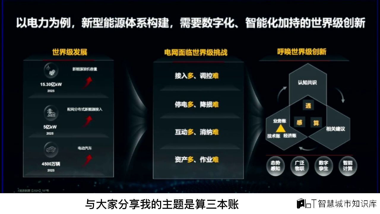 滤纸最新动态与其影响分析