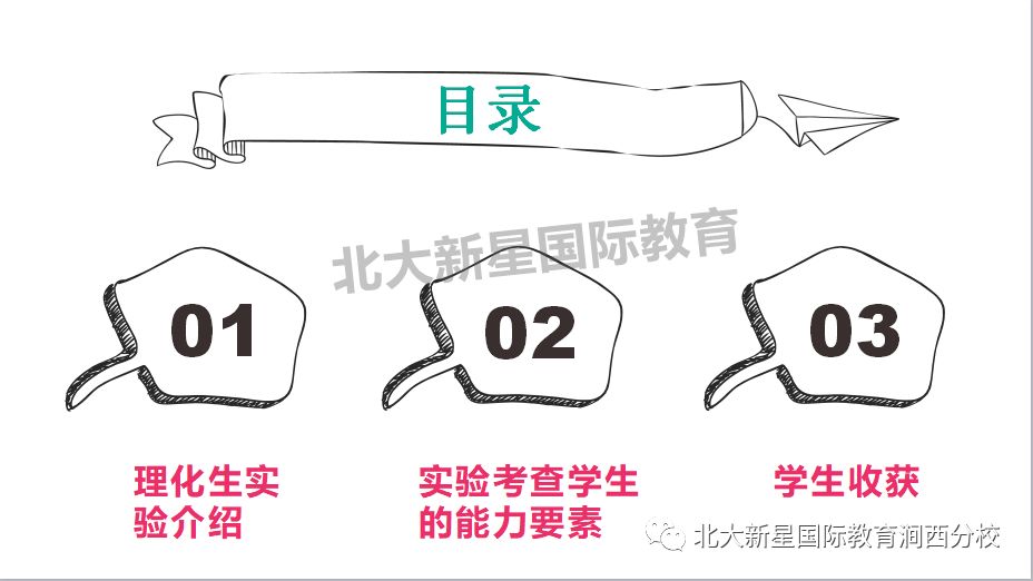 分条机最新动态与深度分析