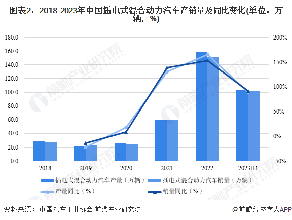 lowe玻璃陶瓷网通瓦全面解读市场趋势