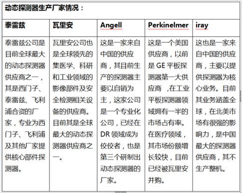 电水壶最新消息