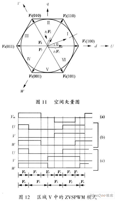 转换开关最新图片