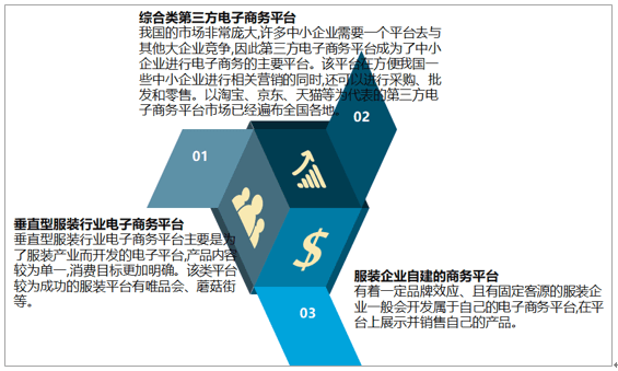 拼装模型最新动态更新与未来趋势展望