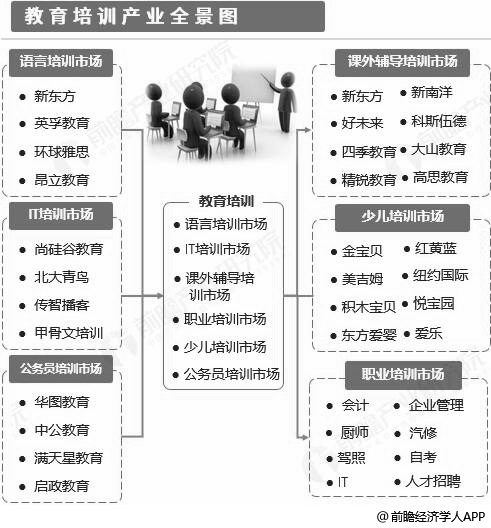 物流网站最新动态与成就探秘