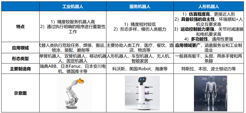 阴极溅射设备最新版解读与发展